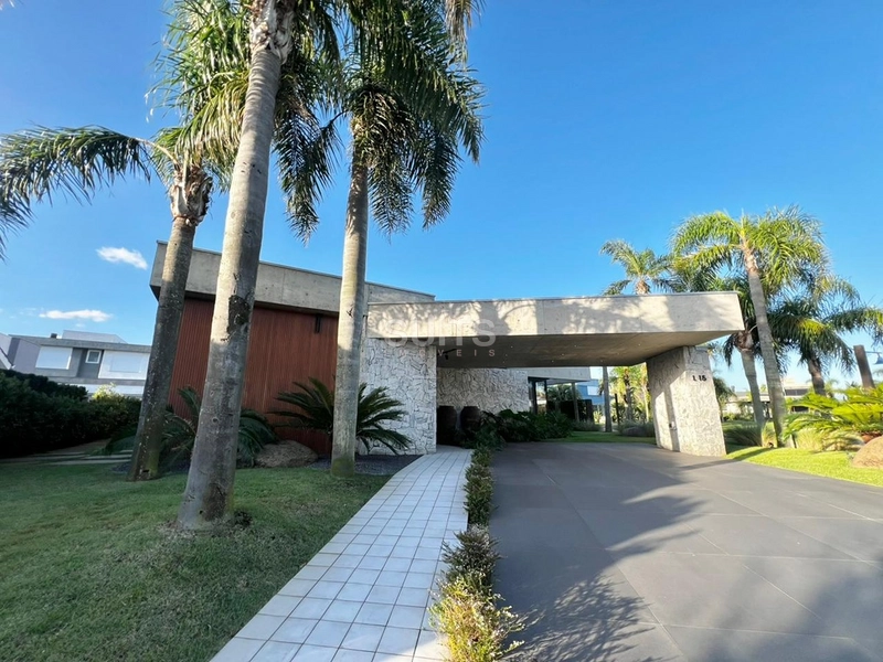 Imóvel residencial ou comercial