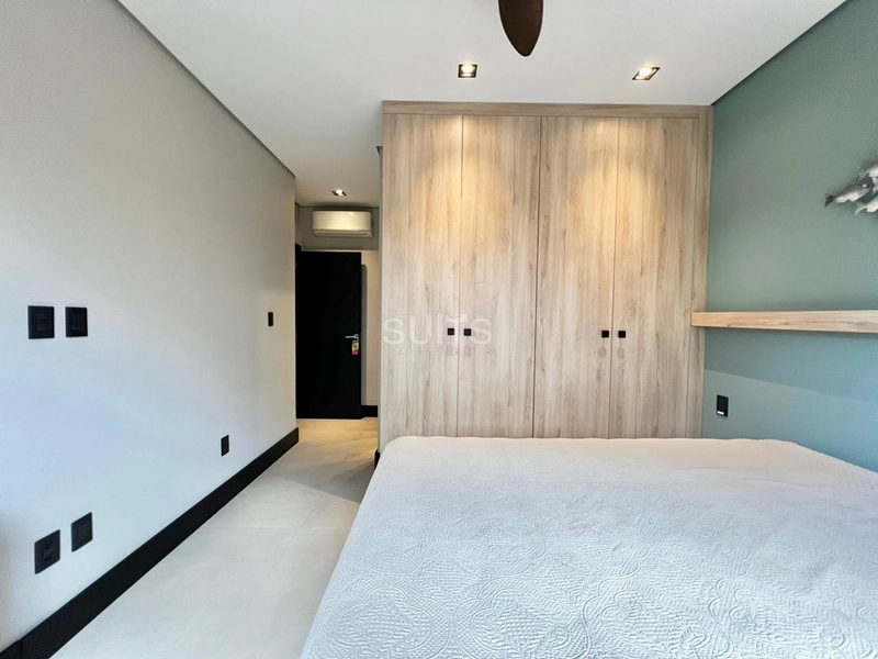 Excelente casa térrea à venda no Quintas do Lago : 73ª foto da galeria de imagens do imóvel