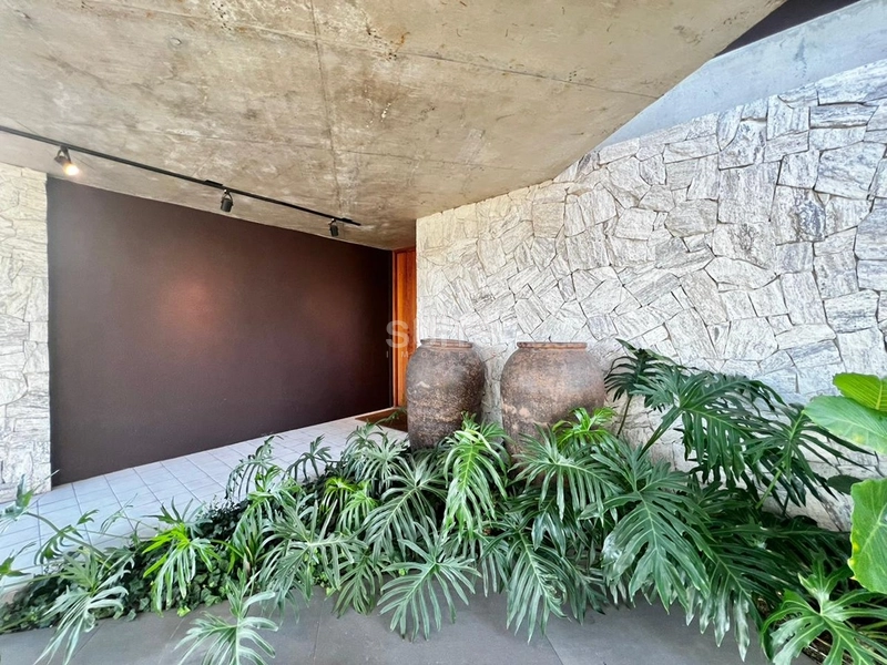 Excelente casa térrea à venda no Quintas do Lago : 8ª foto da galeria de imagens do imóvel