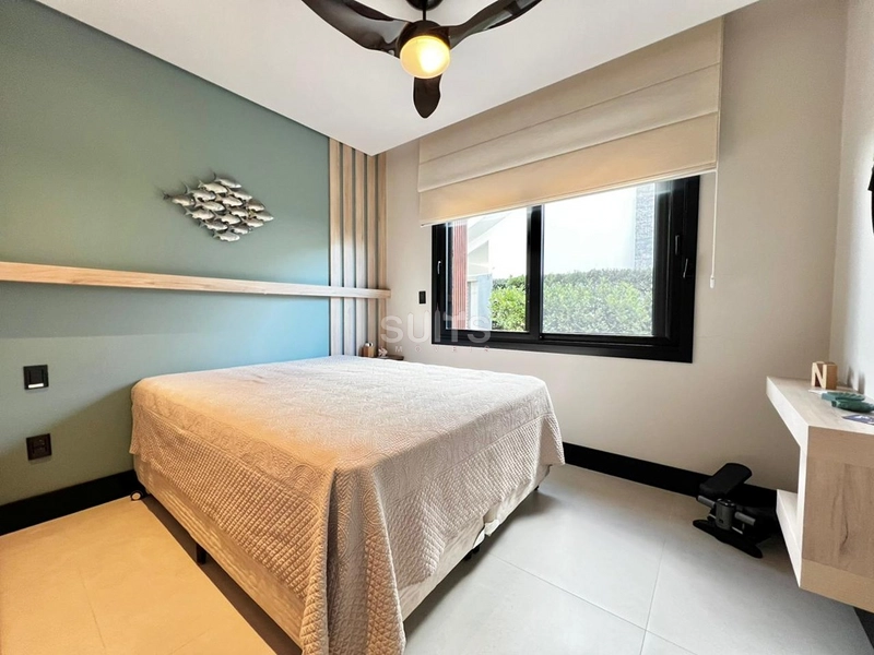 Excelente casa térrea à venda no Quintas do Lago : 69ª foto da galeria de imagens do imóvel