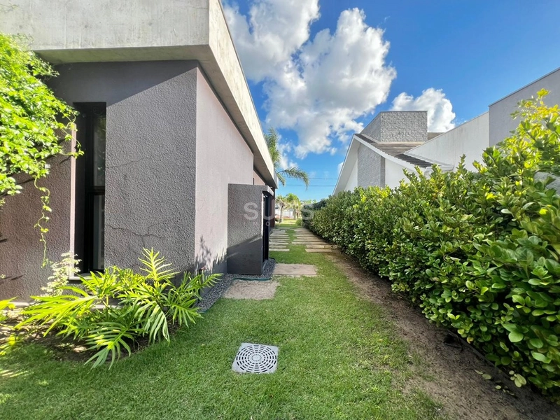 Excelente casa térrea à venda no Quintas do Lago : 53ª foto da galeria de imagens do imóvel