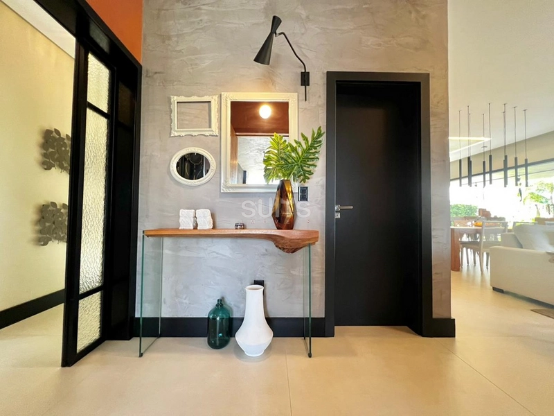 Excelente casa térrea à venda no Quintas do Lago : 12ª foto da galeria de imagens do imóvel