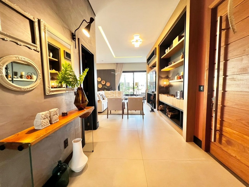 Excelente casa térrea à venda no Quintas do Lago : 13ª foto da galeria de imagens do imóvel