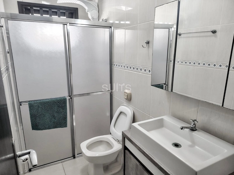 Excelente casa à venda no Centro : 16ª foto da galeria de imagens do imóvel