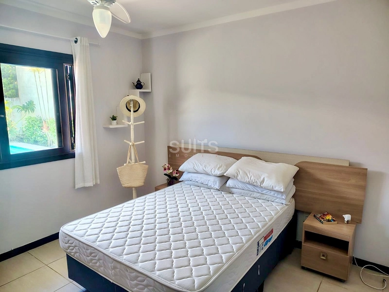 Excelente casa à venda no Centro : 20ª foto da galeria de imagens do imóvel