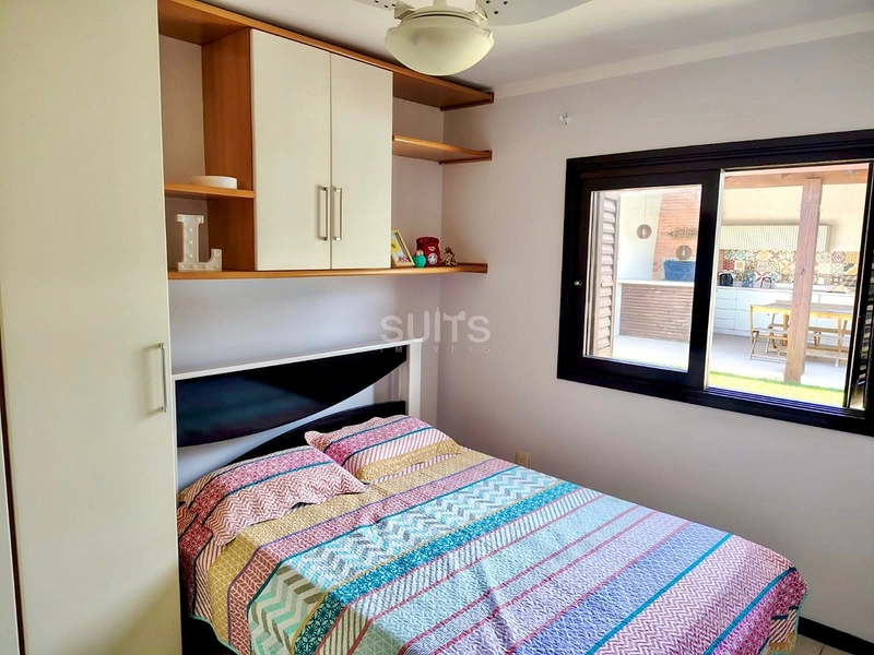 Excelente casa à venda no Centro : 5ª foto da galeria de imagens do imóvel