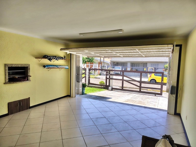 Excelente casa à venda no Centro : 18ª foto da galeria de imagens do imóvel