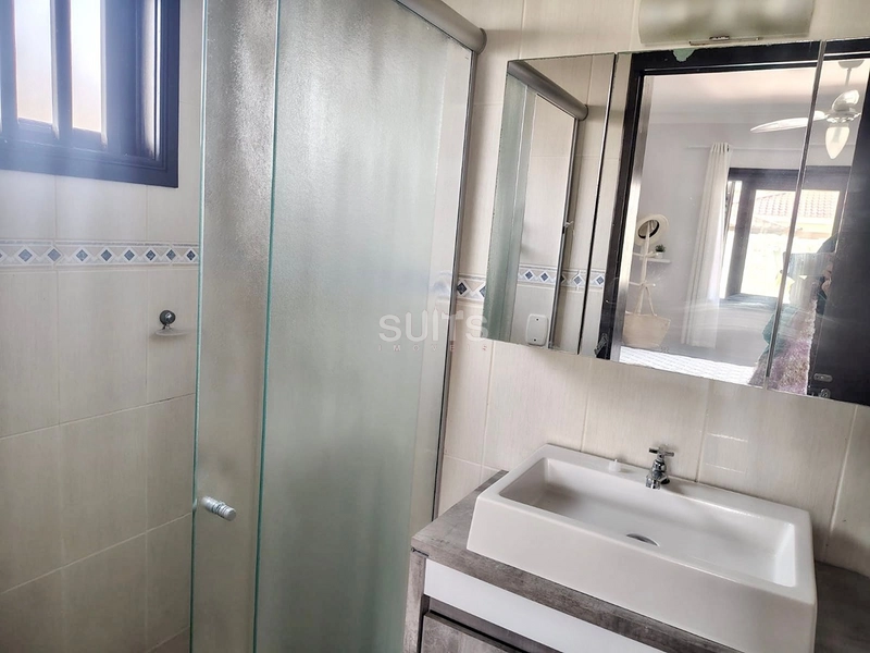 Excelente casa à venda no Centro : 7ª foto da galeria de imagens do imóvel