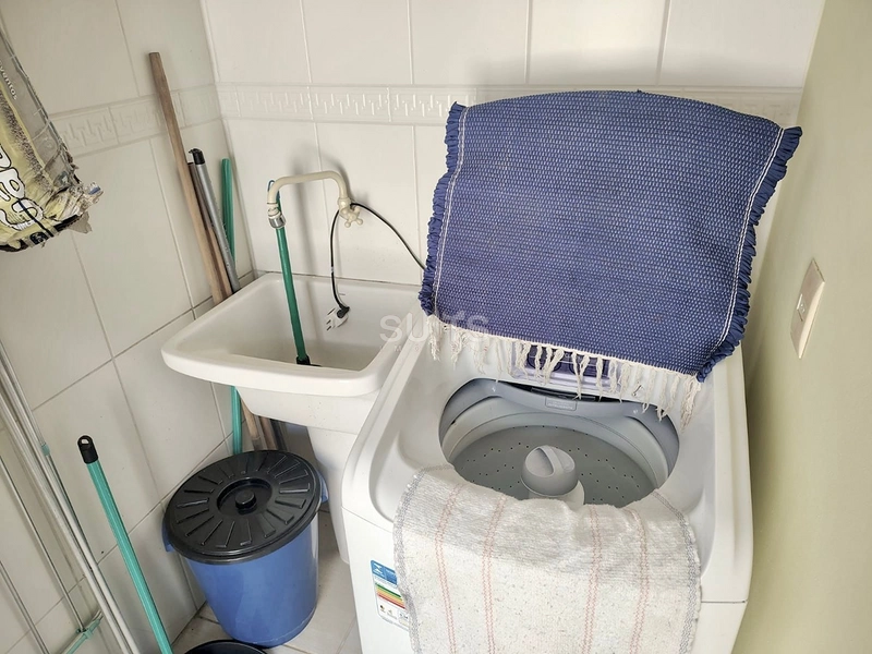 Excelente casa à venda no Centro : 6ª foto da galeria de imagens do imóvel