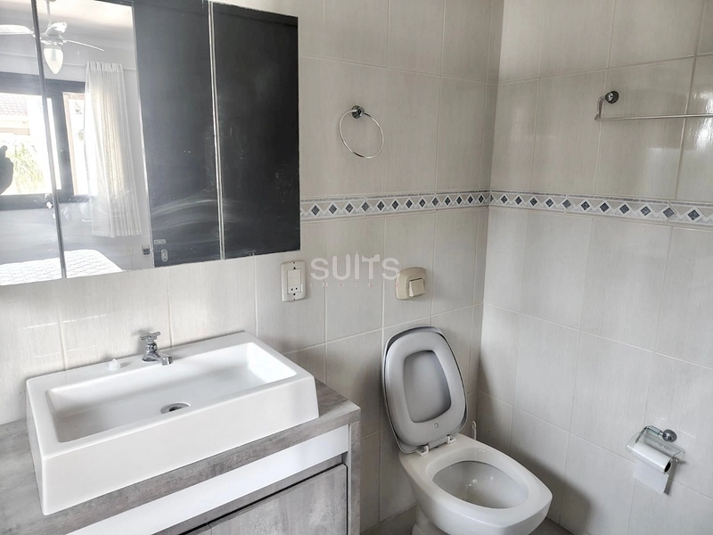 Excelente casa à venda no Centro : 17ª foto da galeria de imagens do imóvel