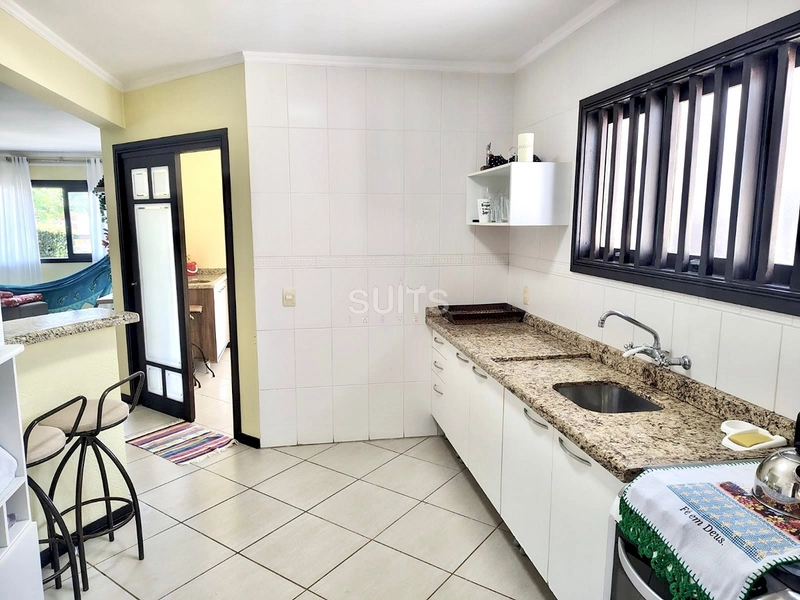 Excelente casa à venda no Centro : 15ª foto da galeria de imagens do imóvel