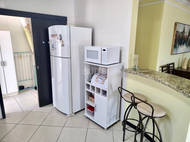 Excelente casa à venda no Centro : 8ª foto da galeria de imagens do imóvel