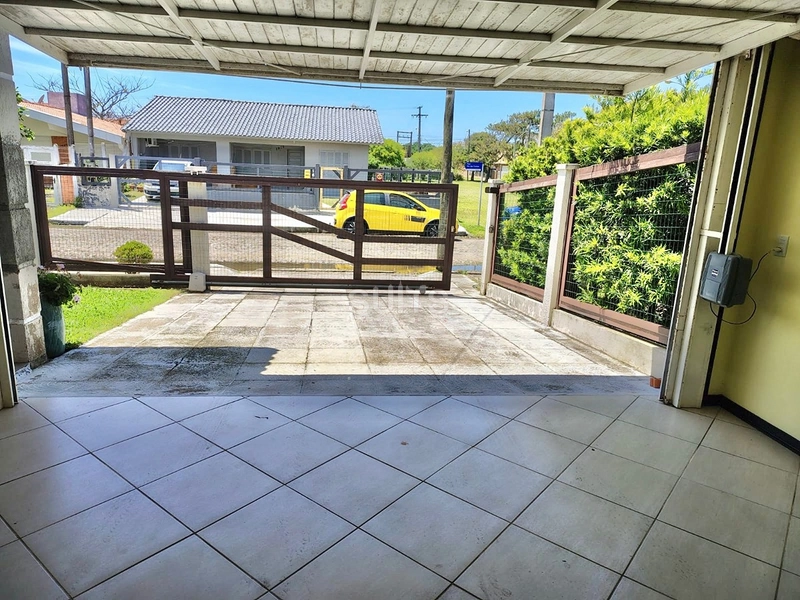 Excelente casa à venda no Centro : 21ª foto da galeria de imagens do imóvel