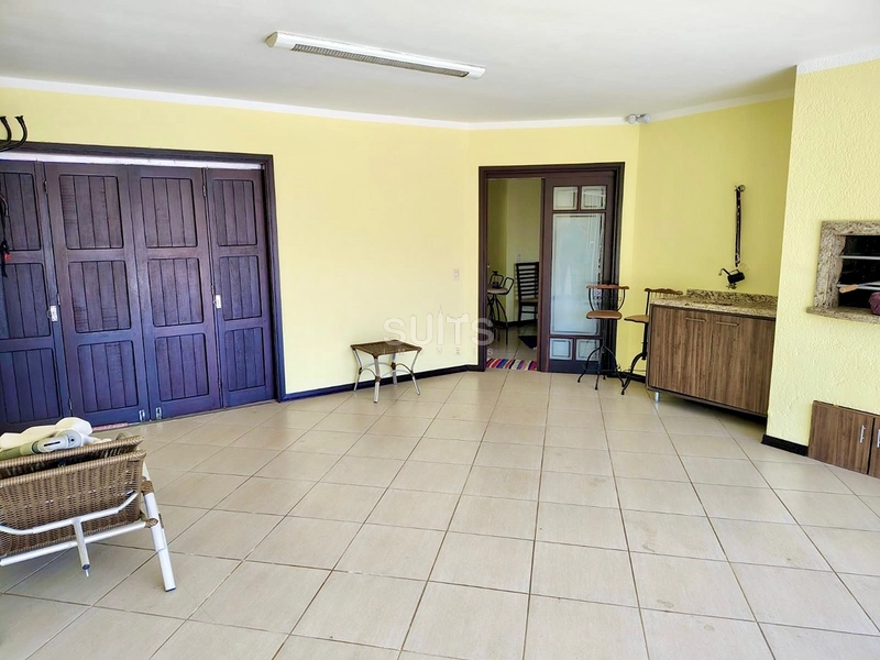 Excelente casa à venda no Centro : 11ª foto da galeria de imagens do imóvel