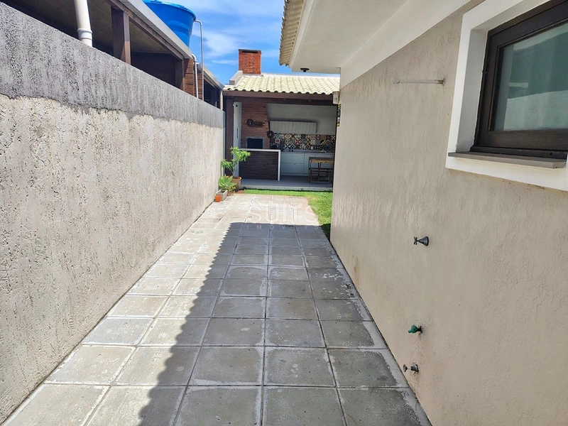 Excelente casa à venda no Centro : 13ª foto da galeria de imagens do imóvel