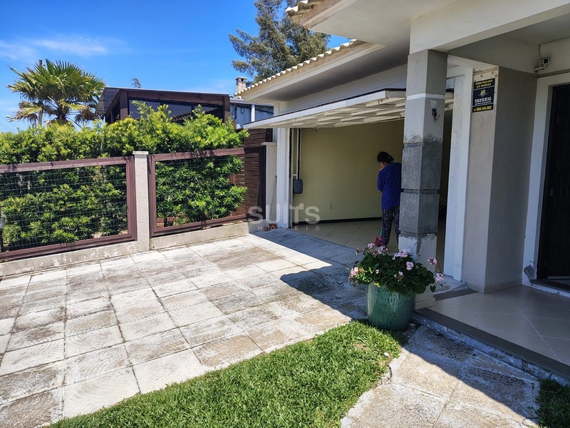 Excelente casa à venda no Centro : 9ª foto da galeria de imagens do imóvel