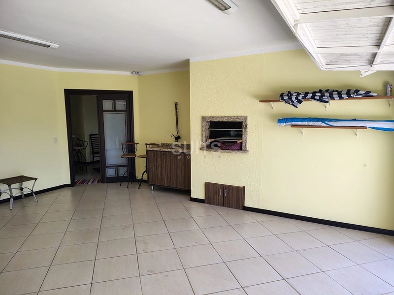 Excelente casa à venda no Centro : 10ª foto da galeria de imagens do imóvel