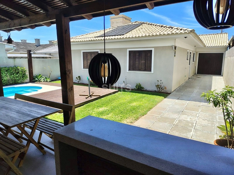 Excelente casa à venda no Centro : 12ª foto da galeria de imagens do imóvel