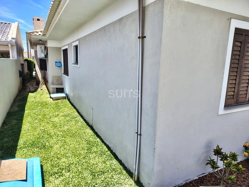 Excelente casa à venda no Centro : 14ª foto da galeria de imagens do imóvel