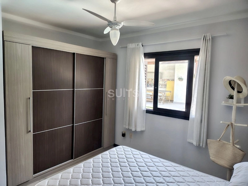 Excelente casa à venda no Centro : 22ª foto da galeria de imagens do imóvel