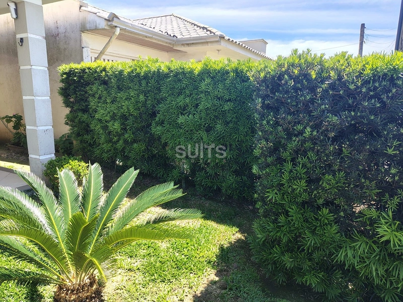 Excelente casa à venda no Centro : 24ª foto da galeria de imagens do imóvel