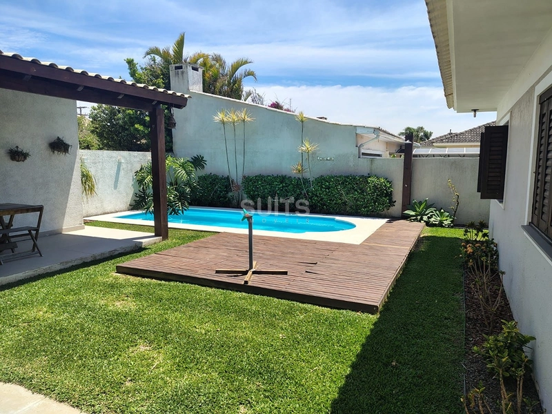 Excelente casa à venda no Centro : 27ª foto da galeria de imagens do imóvel