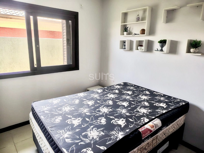 Excelente casa à venda no Centro : 4ª foto da galeria de imagens do imóvel