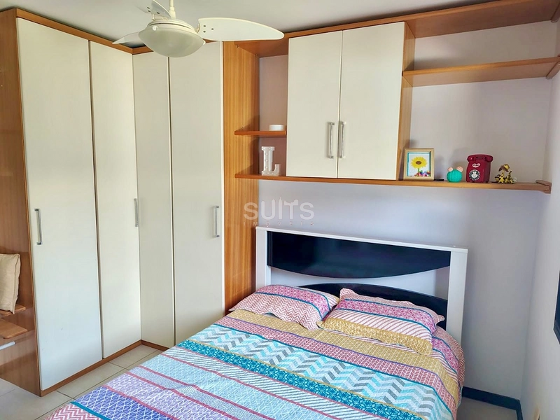 Excelente casa à venda no Centro : 30ª foto da galeria de imagens do imóvel