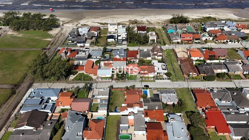 Excelente casa à venda na Noiva do Mar: 1ª foto da galeria de imagens do imóvel