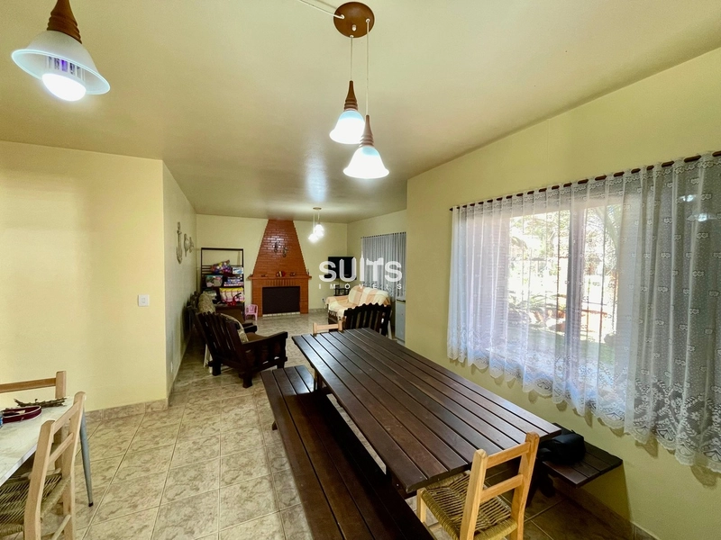 Excelente casa à venda na Noiva do Mar: 23ª foto da galeria de imagens do imóvel