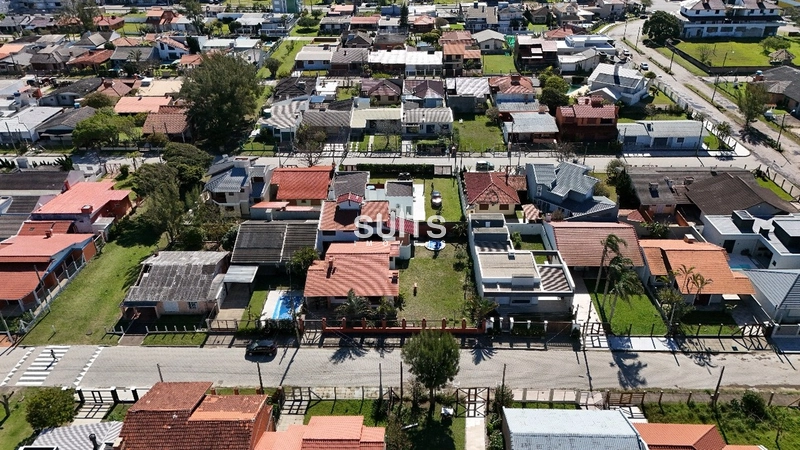 Excelente casa à venda na Noiva do Mar: 10ª foto da galeria de imagens do imóvel