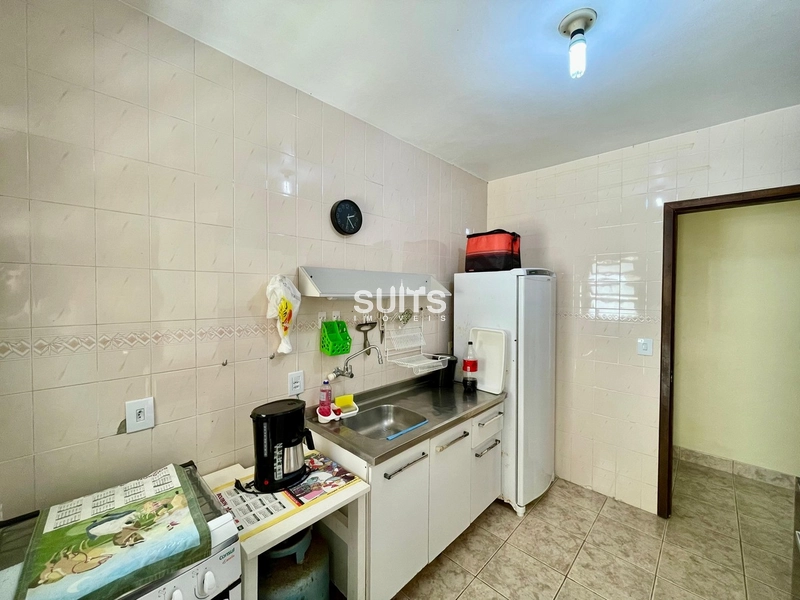 Excelente casa à venda na Noiva do Mar: 19ª foto da galeria de imagens do imóvel