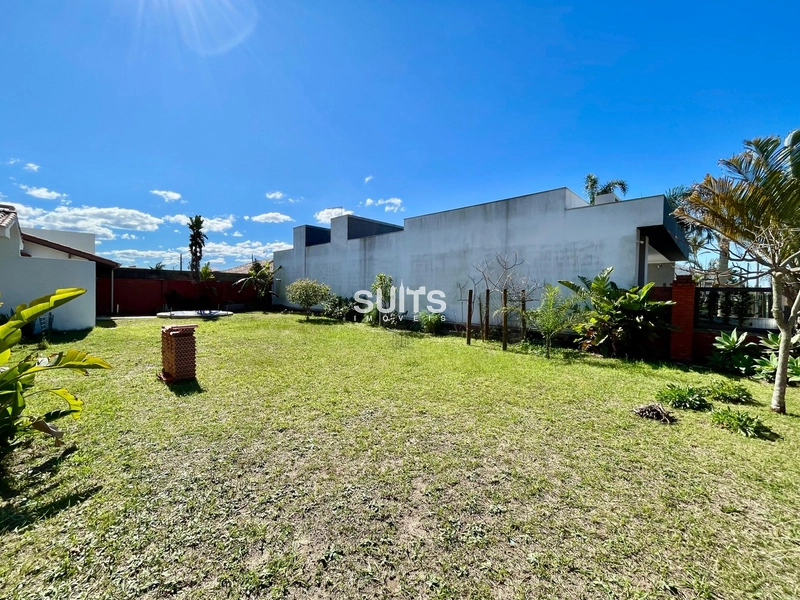 Excelente casa à venda na Noiva do Mar: 46ª foto da galeria de imagens do imóvel