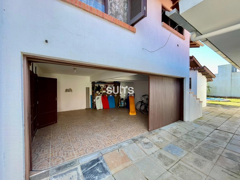 Excelente casa à venda na Noiva do Mar: 28ª foto da galeria de imagens do imóvel