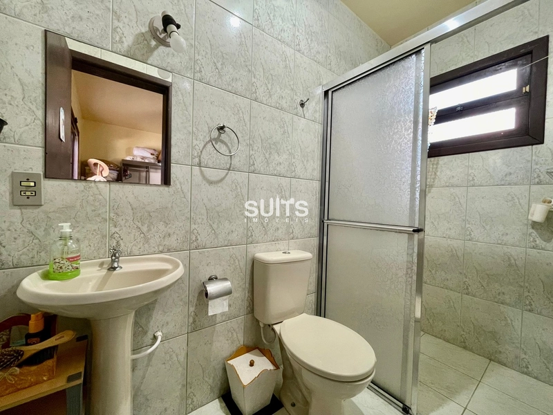 Excelente casa à venda na Noiva do Mar: 25ª foto da galeria de imagens do imóvel