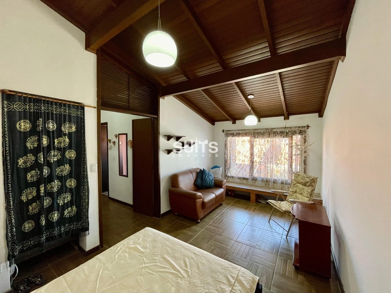 Excelente casa à venda na Noiva do Mar: 43ª foto da galeria de imagens do imóvel