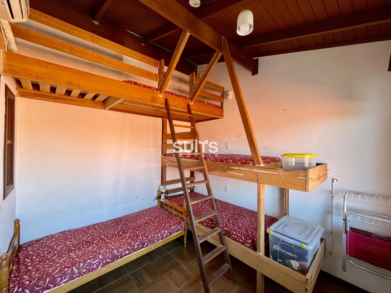 Excelente casa à venda na Noiva do Mar: 39ª foto da galeria de imagens do imóvel