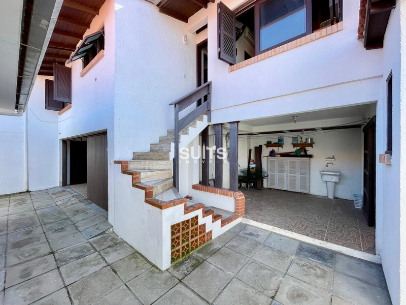 Excelente casa à venda na Noiva do Mar: 22ª foto da galeria de imagens do imóvel