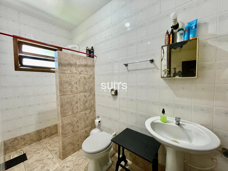 Excelente casa à venda na Noiva do Mar: 35ª foto da galeria de imagens do imóvel