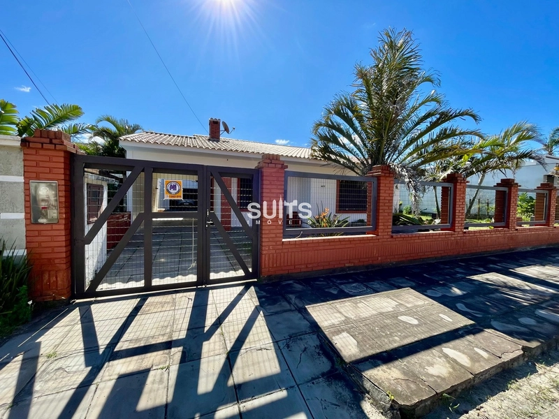 Excelente casa à venda na Noiva do Mar: 13ª foto da galeria de imagens do imóvel