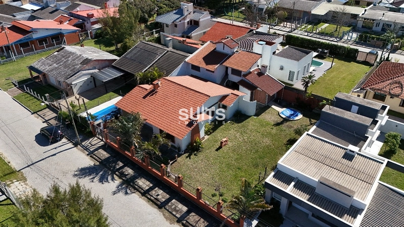 Excelente casa à venda na Noiva do Mar: 9ª foto da galeria de imagens do imóvel