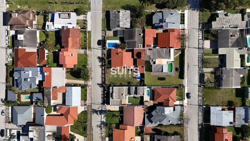 Excelente casa à venda na Noiva do Mar: 3ª foto da galeria de imagens do imóvel