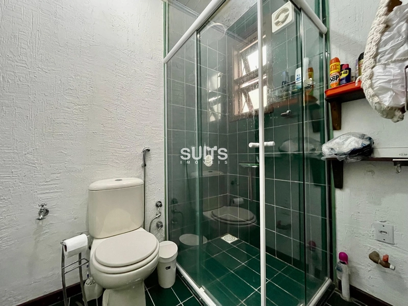 Excelente casa à venda na Noiva do Mar: 41ª foto da galeria de imagens do imóvel