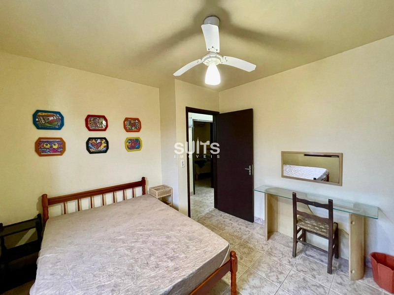 Excelente casa à venda na Noiva do Mar: 29ª foto da galeria de imagens do imóvel