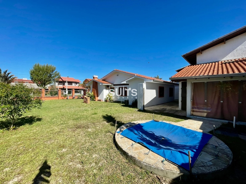 Excelente casa à venda na Noiva do Mar: 45ª foto da galeria de imagens do imóvel