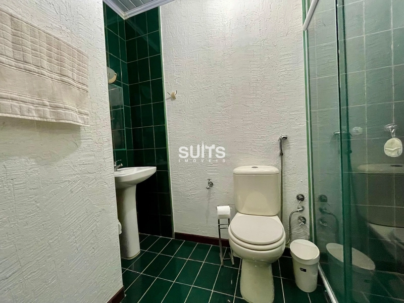 Excelente casa à venda na Noiva do Mar: 21ª foto da galeria de imagens do imóvel