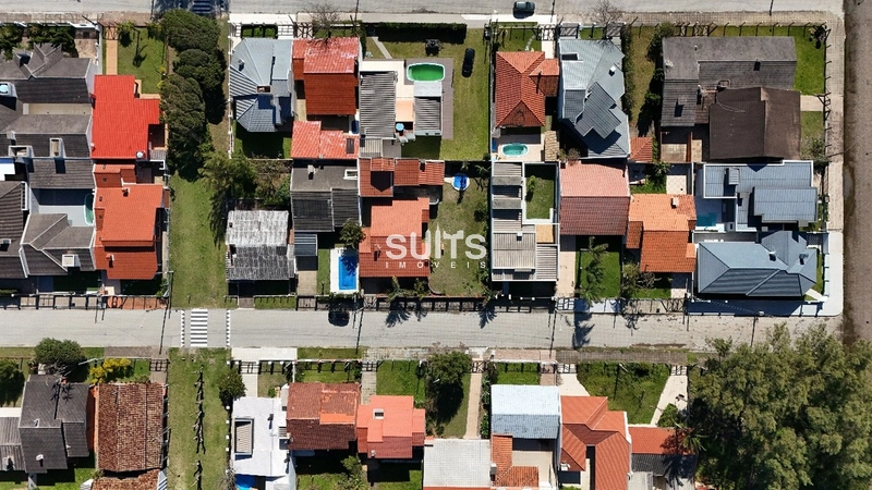 Excelente casa à venda na Noiva do Mar: 8ª foto da galeria de imagens do imóvel