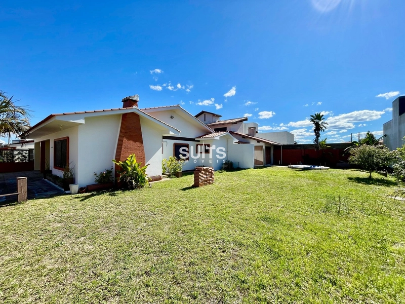 Excelente casa à venda na Noiva do Mar: 44ª foto da galeria de imagens do imóvel