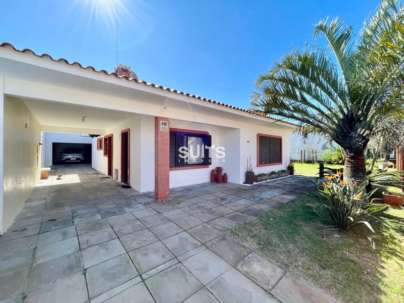 Excelente casa à venda na Noiva do Mar: 14ª foto da galeria de imagens do imóvel