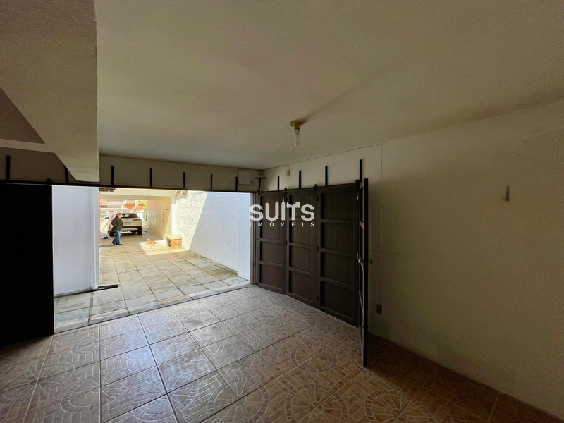 Excelente casa à venda na Noiva do Mar: 42ª foto da galeria de imagens do imóvel